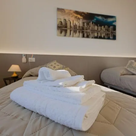 Rio - La Casa Di Carta * Udine