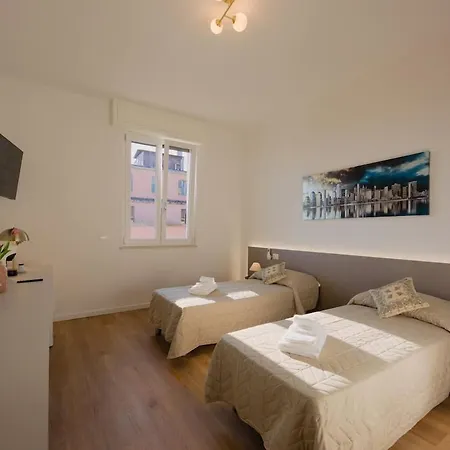 Rio - La Casa Di Carta * Udine