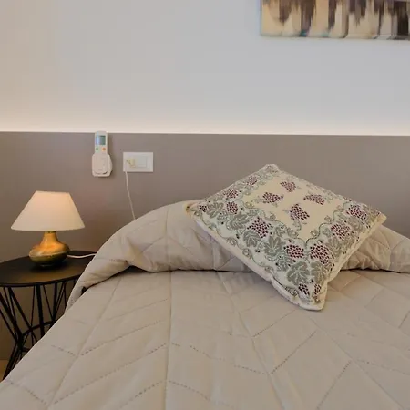 Rio - La Casa Di Carta *